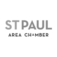 St. Paul Area Chamber of Commerce